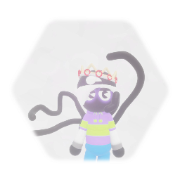 Flans v8(last version)