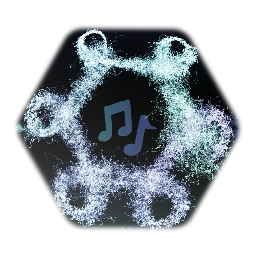 'Never Rest on Everest (Fighter Mix)'