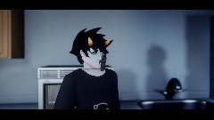 A screenshot taken in Dreams. 17 of 26.