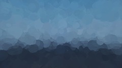 Remix of Underground ambiance       RoBuddy