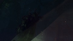 A screenshot taken in Dreams. 5 of 16.