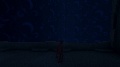 Littlebigplanet ReDraws | Collection