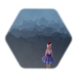 我的創作 - 2023/9/6 的混編作品