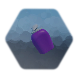 Wash hands Warning  👏 🌊