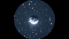 A screenshot taken in Dreams. 7 of 14.