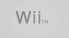 Wii Intro