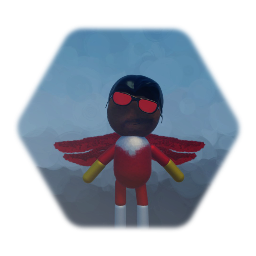 Spedcon Plush