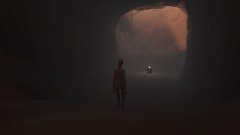 Corona challenge (beta)