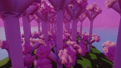 A screenshot taken in Dreams. 21 of 26.