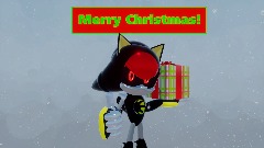 A screenshot taken in Dreams. 1 of 27.