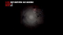 A screenshot taken in Dreams. 17 of 29.