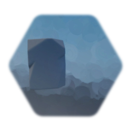 Slab