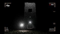 A screenshot taken in Dreams. 2 of 20.