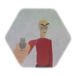 THE GUYS (not finished )