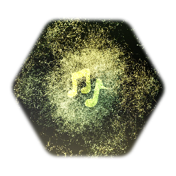 NOW'S YOUR CHANCE TO BE A [Roblox ADMIN]