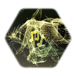 Moderns cool bf chrom!!!!!