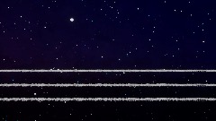 Remix of Remix of PS3 Main Menu Remixable