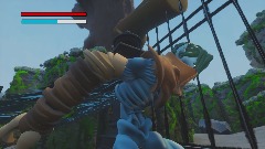 Labyrinthe (Jeu d'Aventure) 🇫🇷/🇬🇧