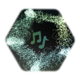 Daft Punk - Around The World (Remix)