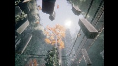 A screenshot taken in Dreams. 21 of 26.