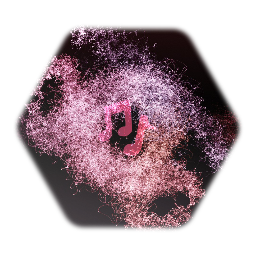 Alan vs Hector Paint - Creative Rawstyle