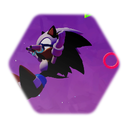 <button="Mobian"> Omar