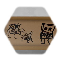 Concept art #1
