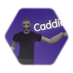 Caddicarus