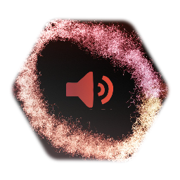 A Lover Without An Heart - CG5