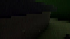 A screenshot taken in Dreams. 13 of 18.