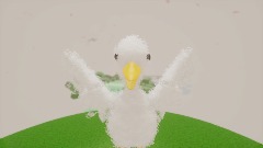 A screenshot taken in Dreams. 12 of 28.