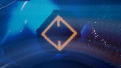 A screenshot taken in Dreams. 20 of 29.