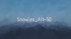 Snowies_Alt-50