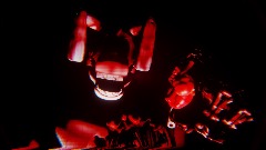 A screenshot taken in Dreams. 2 of 4.