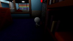 A screenshot taken in Dreams. 16 of 30.