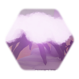 Player vs Trevor Henderson creatues but only a little bit