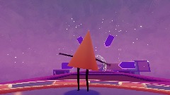 اندفاع Dreamiverse