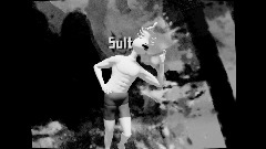 A screenshot taken in Dreams. 20 of 26.