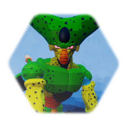 Imperfect Cell