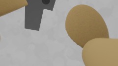 Remix of WaddlingBots: The Spin Doctor's Lab