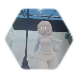 PEPERIT - DreamsCom 2020 Booth