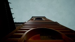 A screenshot taken in Dreams. 15 of 27.