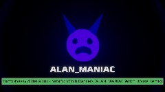 FNS & Bella - Whispers From A Nightwalker (Witch House Remix)