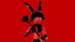 A screenshot taken in Dreams. 25 of 29.