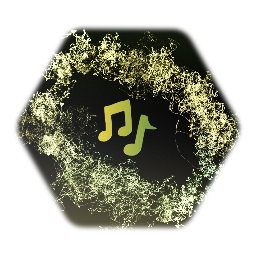 Oliver Cheatham - Get Down Saturday Night (Sample)