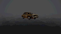 A screenshot taken in Dreams. 3 of 3.