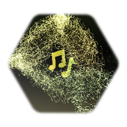 Remix of Raise your Weapon