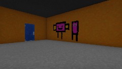 Suger nightmare chapter: 2