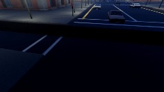 Gta