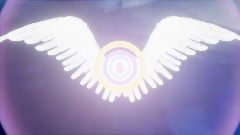 Galgallin Wheel, Ophanim